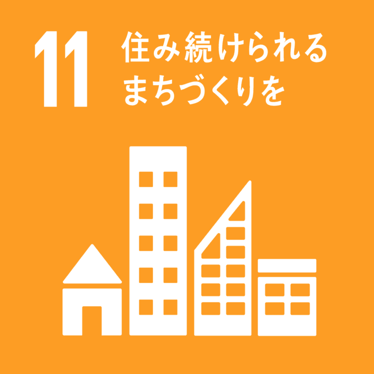 sdg-11