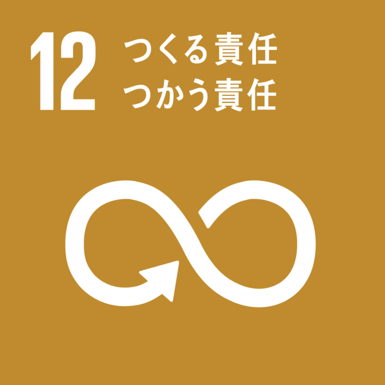 sdg-12