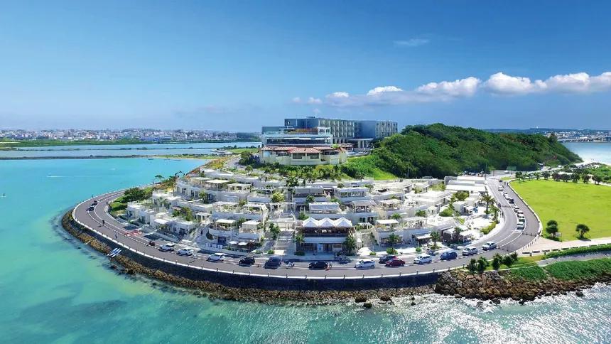 沖縄県豊見城市の企業版ふるさと納税 | 日本一の人財育成