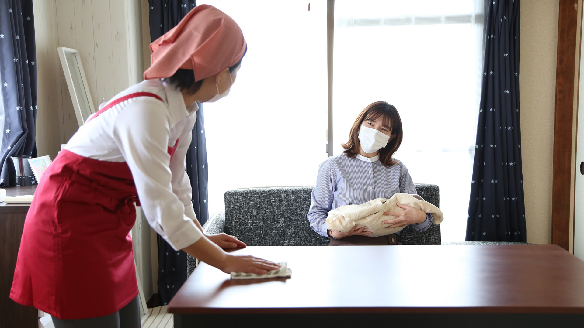 寄付先探しのヒント 子育て環境を整えるプロジェクト3選 企業版ふるさと納税なら ふるさとコネクト