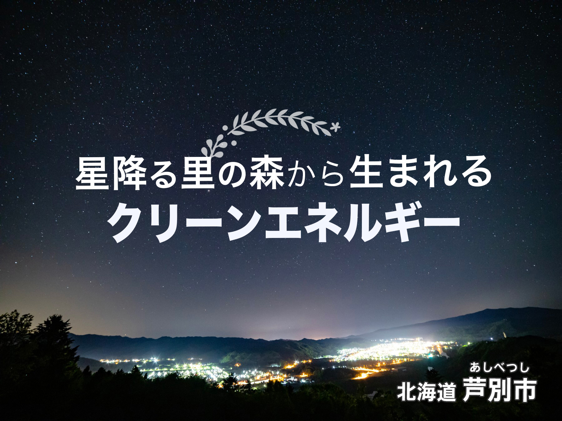 北海道芦別市の企業版ふるさと納税 再生可能クリーンエネルギー「木質バイオマス」利活用プロジェクト ふるさと納税 バイオマスプラスチックヘルメット パステルブルー 滋賀県栗東市